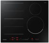 Варочная поверхность Samsung NZ64N7757FK - 1