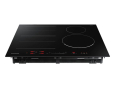 Варочная поверхность Samsung NZ64N7757FK - 2