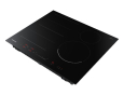 Варочная поверхность Samsung NZ64N7757FK - 3
