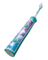 Детская звуковая зубная щётка PHILIPS Sonicare For Kids HX6322/04 - 2