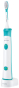Електрична зубна щітка Philips Sonicare For Kids HX6322/04 - 2
