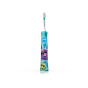 Детская звуковая зубная щётка PHILIPS Sonicare For Kids HX6322/04 - 7