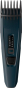 Машинка для стрижки Philips Hairclipper Series 3000 HC3505/15 - 3