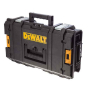 Ящик для инструментов DeWALT 1-70-321 (DWST83293-1) - 2