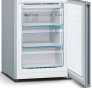 Холодильник с морозильной камерой Bosch KGN36VL326 - 5