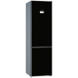 Холодильник с морозильной камерой Bosch KGN39LB316 - 1