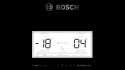Холодильник с морозильной камерой Bosch KGN39LB316 - 6