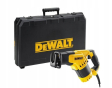 Шабельна пила DeWALT DWE357K - 3