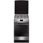 Комбинированная плита Amica 510GEH3.33ZpTaDpA (Xx) - 1