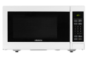 Микроволновая печь Ardesto GO-E923W - 1