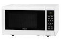 Микроволновая печь Ardesto GO-E923W - 2
