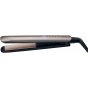 Утюжок для волос Remington S8590 - 1