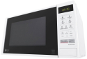 Мікрохвильова піч LG MS2042DY - 4