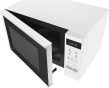 Мікрохвильова піч LG MS2042DY - 5