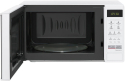 Мікрохвильова піч LG MS2042DY - 6