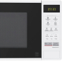 Мікрохвильова піч LG MS2042DY - 7