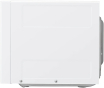 Мікрохвильова піч LG MS2042DY - 9