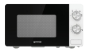 Микроволновая печь Gorenje MO20E1W - 1