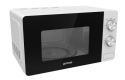 Микроволновая печь Gorenje MO20E1W - 2