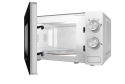 Микроволновая печь Gorenje MO20E1W - 3