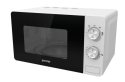 Микроволновая печь Gorenje MO20E1W - 4