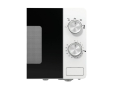 Микроволновая печь Gorenje MO20E1W - 5