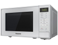 Микроволновка Panasonic NN-ST27HMZPE - 1