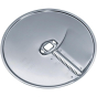Диск для нарізки/тертки Bosch MUZ45AG1 - 1
