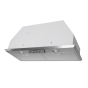 Витяжка ELEYUS Modul 1200 LED SMD 70 IS - 2