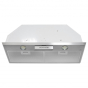 Витяжка ELEYUS Modul 1200 LED SMD 70 IS - 3