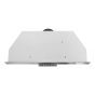 Витяжка ELEYUS Modul 1200 LED SMD 70 IS - 4