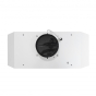 Витяжка ELEYUS Modul 1200 LED SMD 70 IS - 5