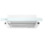 Вытяжка ELEYUS Storm G 700 LED SMD 60 WH - 3