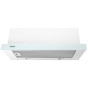 Вытяжка ELEYUS Storm G 700 LED SMD 60 WH - 4