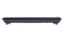 Настільна плита ARDESTO ICS-B216 - 4