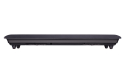Настільна плита ARDESTO  ICS-B217 - 4