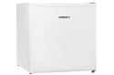 Холодильник Ardesto DFM-50W - 3