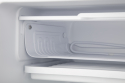 Холодильник з морозильною камерою ARDESTO DFM-90X - 6