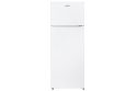 Холодильник ARDESTO DTF-M212W143 - 1