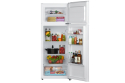 Холодильник ARDESTO DTF-M212W143 - 2