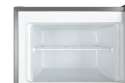 Холодильник із морозильною камерою ARDESTO DTF-M212X143 - 7