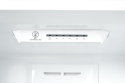 Холодильник ARDESTO DNF-M295W188 - 6