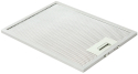 Витяжка Eleyus Bora 1200 LED SMD 60 BG - 10