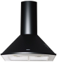 Витяжка Eleyus Bora 1200 LED SMD 60 BL - 2