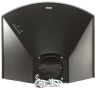 Витяжка Eleyus Bora 1200 LED SMD 60 BL - 5