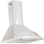 Витяжка Eleyus Bora 1200 LED SMD 60 WH - 1
