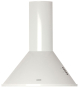 Витяжка Eleyus Bora 1200 LED SMD 60 WH - 4