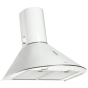Витяжка ELEYUS Viola 750 50 WH - 1