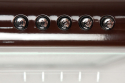 Витяжка Eleyus Bona ІІ LED SMD 60 BR - 10