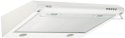 Вытяжка Eleyus Bona ІІ LED SMD 60 WH - 1